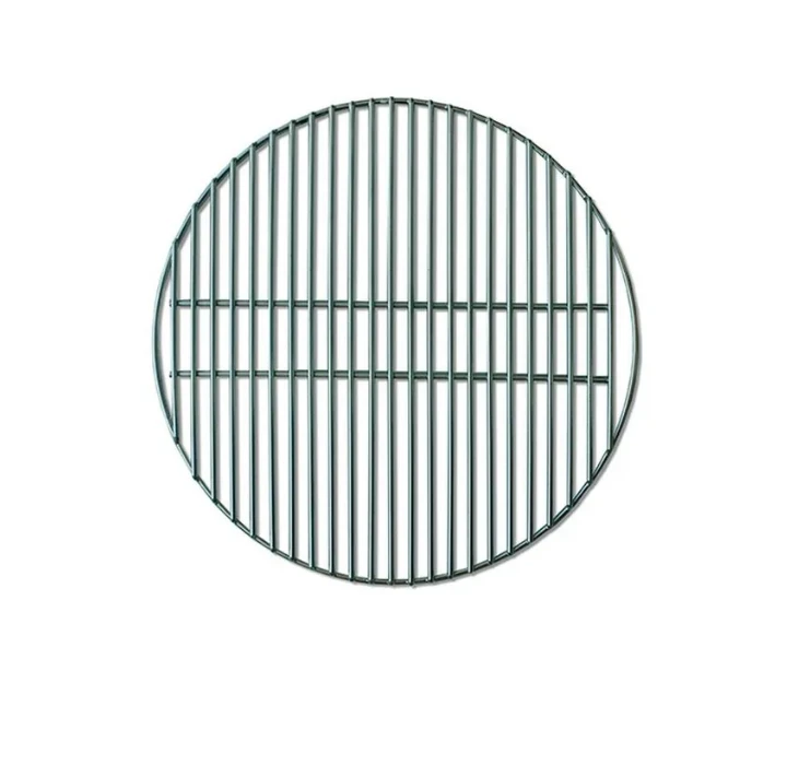 Smokeware Grate Stacker & Grill Grate Deal - Afbeelding 3