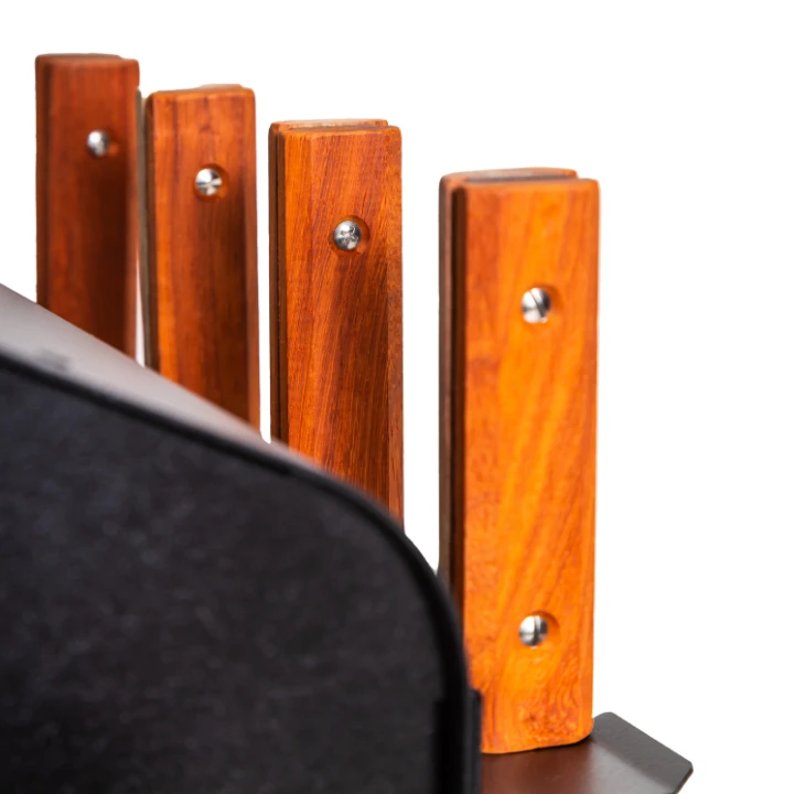 Vonken Essential Tools - Afbeelding 2