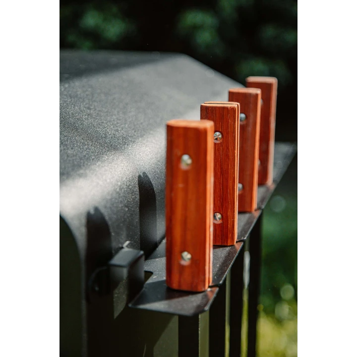 Vonken Essential Tools - Afbeelding 5