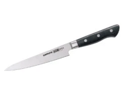 Samura Pro-S Utility Knife 14.5 Cm