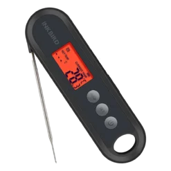 BARE Cookware Magneetblok