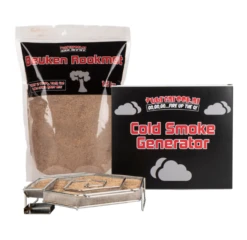 Weber's Grote BBQ Boek