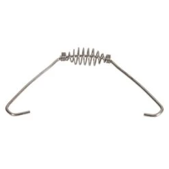 Big Green Egg Handle Tbv Margrietschijf XXLarge/Xlarge/Large/Medium