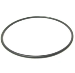 F-Dick Rubber Gasket (Set) As Of 1995