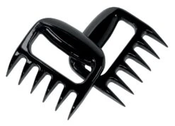 Grill Guru Bear Claws