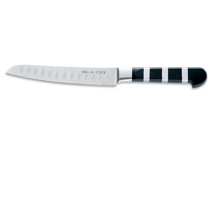 Big Green Egg 2-Piece Multi Level Rack Large - Afbeelding 2