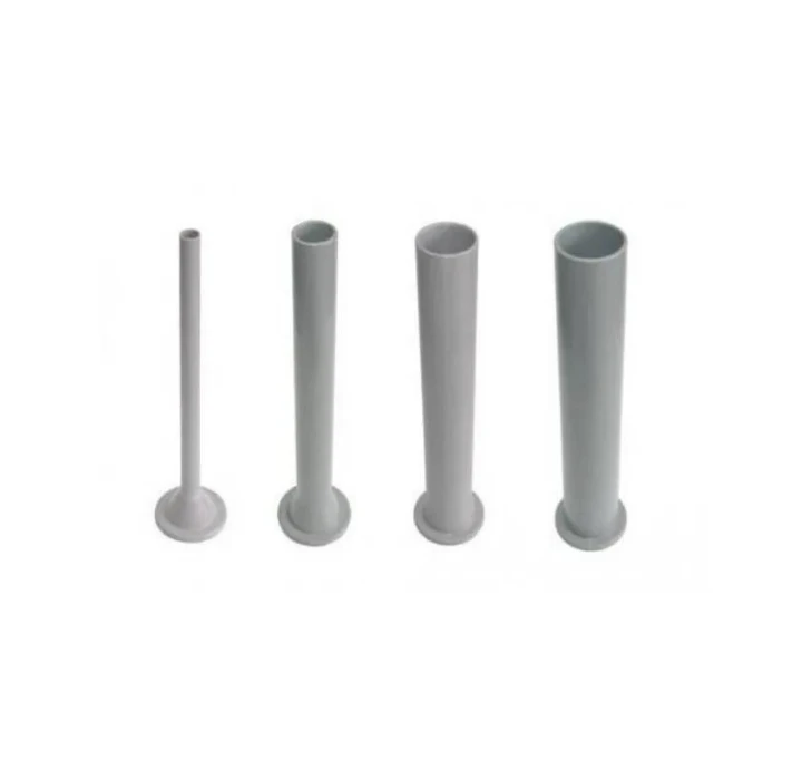 Masterbuilt Gravity Series™ 1050 Digitale Houtskool Grill En Roker