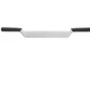F-Dick Kaasmes 2 Handvaten 30cm