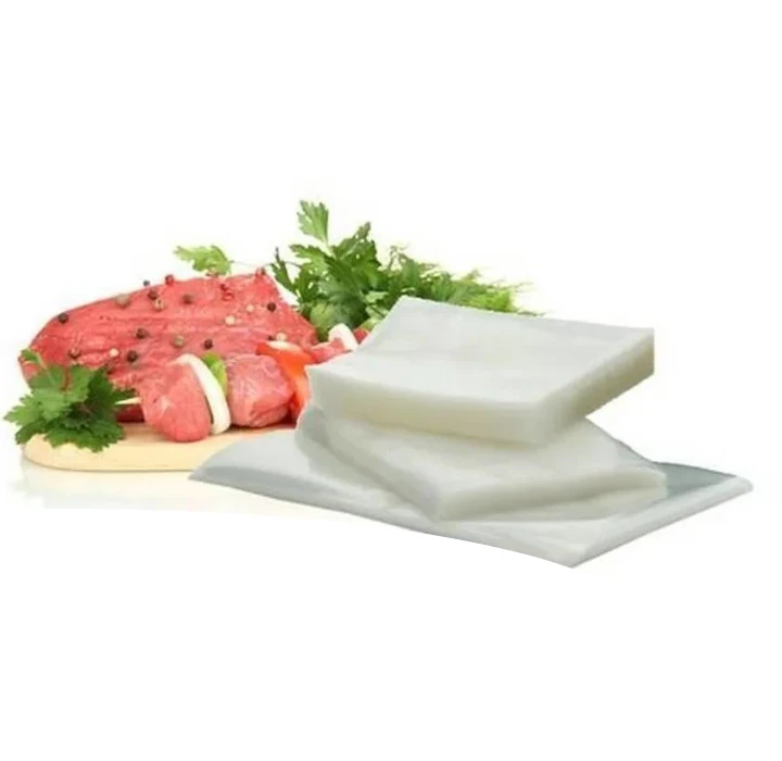 Masterbuilt Gravity Series™ 1050 Digitale Houtskool Grill En Roker - Afbeelding 6