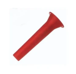 Plastic Pijp Master Choice Stopbus 3/5/7 Liter 16mm