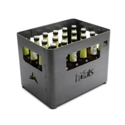 Höfats Beer Box