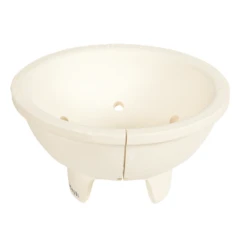 Big Green Egg Firebox Medium