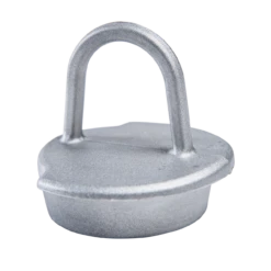 PK 360 Replacement Ash Plug