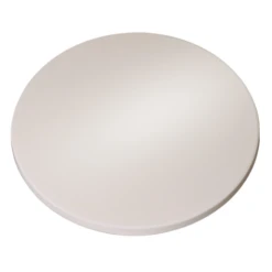 BestcharcoalPizzasteen Large