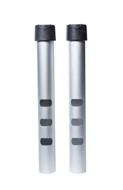 PK 360 Replacement Vent Tubes