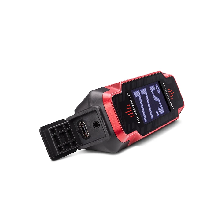 Big Green Egg Rain Cap XXL,XL,Large,Medium - Afbeelding 2