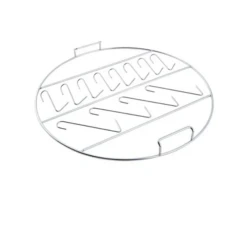 Big Poppa Smokers Rib Hanging Rack Kit