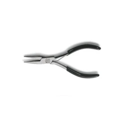 F-Dick Vis Graten Tang