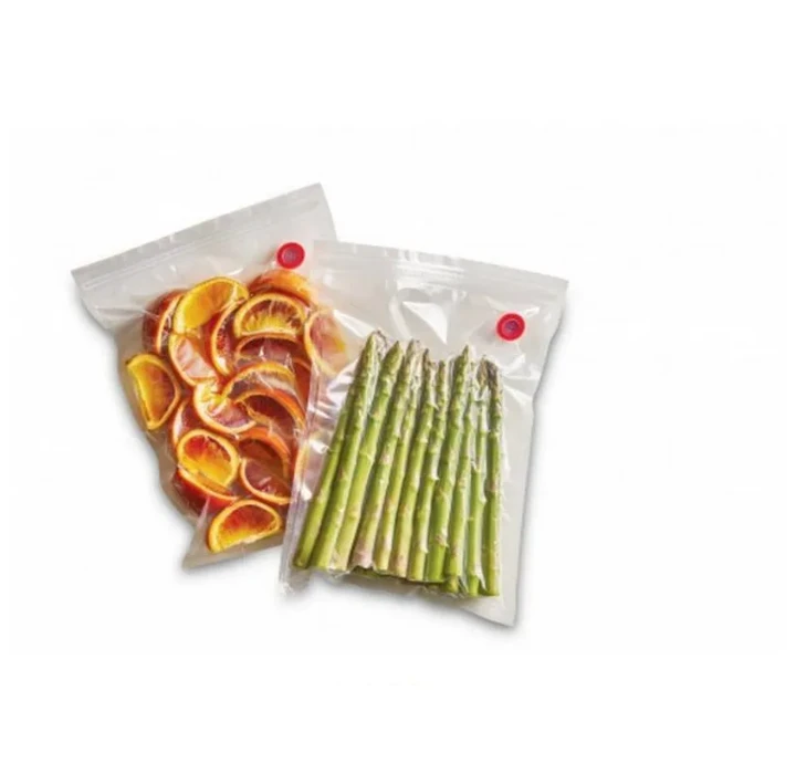 Brute Forged Schilmes - Afbeelding 5