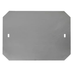 Big Green Egg Half Moon Grill Verhoger XLarge