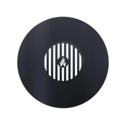 Arteflame Inzetstuk Weber Grillrooster 45cm