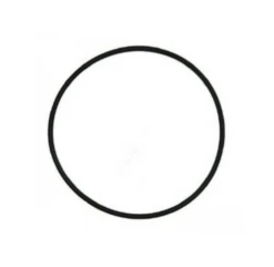F-Dick Rubberen Dichtingsring Voor 9 Liter Bouwjaar Voor 1994