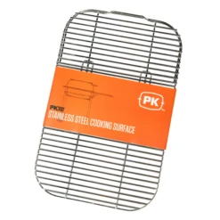 PK300 Replacement Stainless Steel Cooking Surface