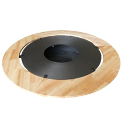 Kamado Joe Big Joe Flexible Rek (Divide & Conquer Syteem)