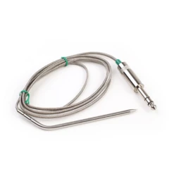 Green Mountain Grills Food Probe Tbv Prime Modellen